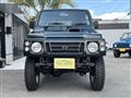 1998 Suzuki Jimny