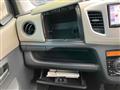 2014 Suzuki Wagon R