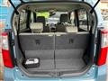 2014 Suzuki Wagon R