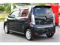 2015 Suzuki Wagon R
