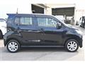 2015 Suzuki Wagon R