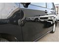 2015 Suzuki Wagon R