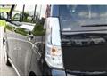2015 Suzuki Wagon R