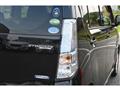 2015 Suzuki Wagon R