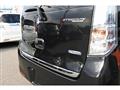 2015 Suzuki Wagon R