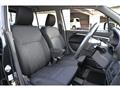 2015 Suzuki Wagon R