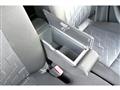 2015 Suzuki Wagon R