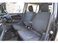 2015 Suzuki Wagon R