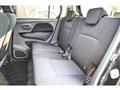 2015 Suzuki Wagon R