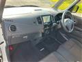 2011 Nissan ROOX