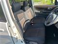2011 Nissan ROOX