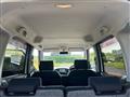 2011 Nissan ROOX