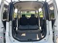 2011 Nissan ROOX