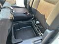 2011 Nissan ROOX