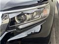 2018 Toyota Land Cruiser Prado