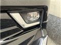 2018 Toyota Land Cruiser Prado