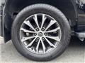 2018 Toyota Land Cruiser Prado