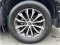 2018 Toyota Land Cruiser Prado