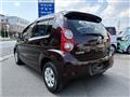 2012 Toyota Passo