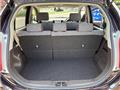 2012 Toyota Passo