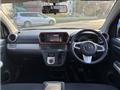 2016 Toyota Passo