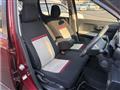 2016 Toyota Passo