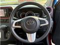 2016 Toyota Passo