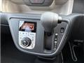 2016 Toyota Passo