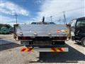 2004 Nissan Nissan Others