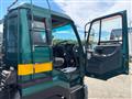 2004 Nissan Nissan Others