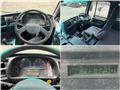 2004 Nissan Nissan Others
