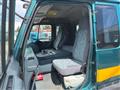 2004 Nissan Nissan Others