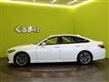 2020 Toyota Crown