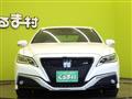 2020 Toyota Crown