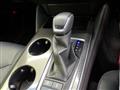 2020 Toyota Crown