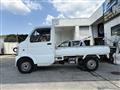 2004 Suzuki Carry Truck