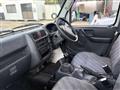 2004 Suzuki Carry Truck