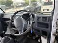 2004 Suzuki Carry Truck