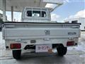2004 Suzuki Carry Truck