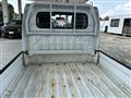 2004 Suzuki Carry Truck