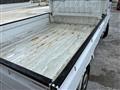 2004 Suzuki Carry Truck