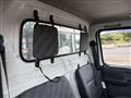 2004 Suzuki Carry Truck