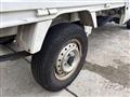 2004 Suzuki Carry Truck