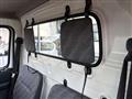2004 Suzuki Carry Truck