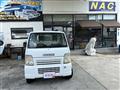 2004 Suzuki Carry Truck