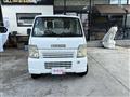 2004 Suzuki Carry Truck