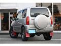 2016 Suzuki Jimny