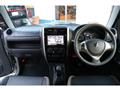 2016 Suzuki Jimny