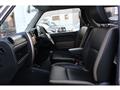 2016 Suzuki Jimny