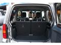 2016 Suzuki Jimny